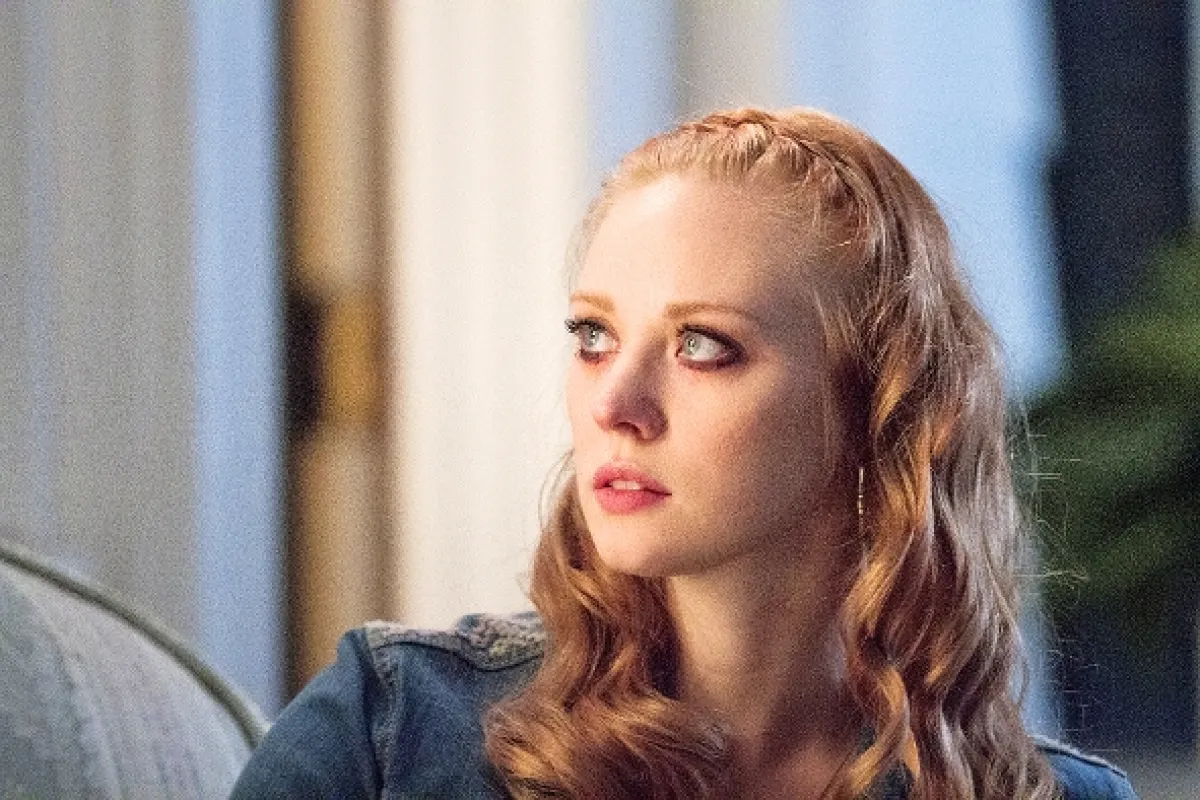 True Blood - Pravá krev (True Blood VII: Jesus Gonna Be Here), 2014 - fotogaléria