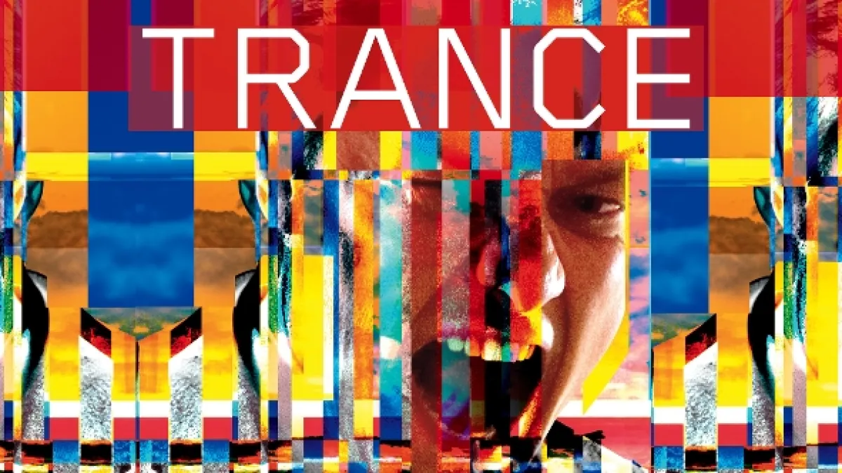 Trans (Trance), 2013 - fotogaléria