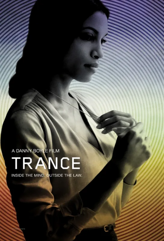 Trans (Trance), 2013 - fotogaléria