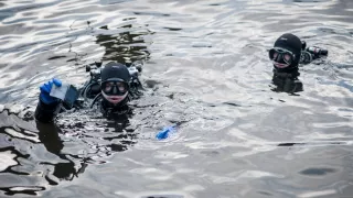 Případy 1. oddělení (12/22)