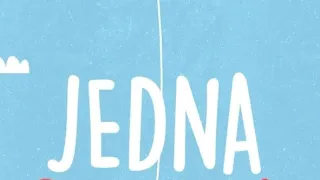 Jedna rodina (80)
