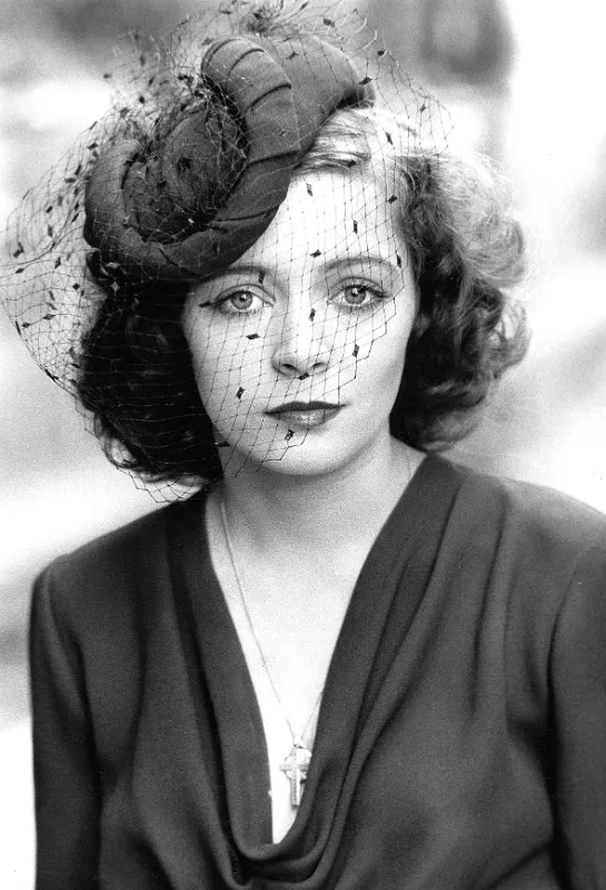 Edith Piaf (Piaf), 1974 - fotogaléria