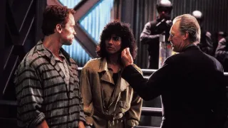 Total Recall