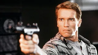 Total Recall