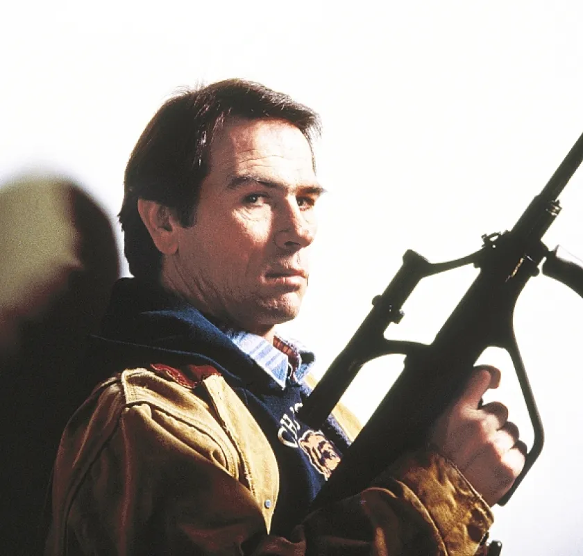 Eskorta, 1989 - fotogaléria