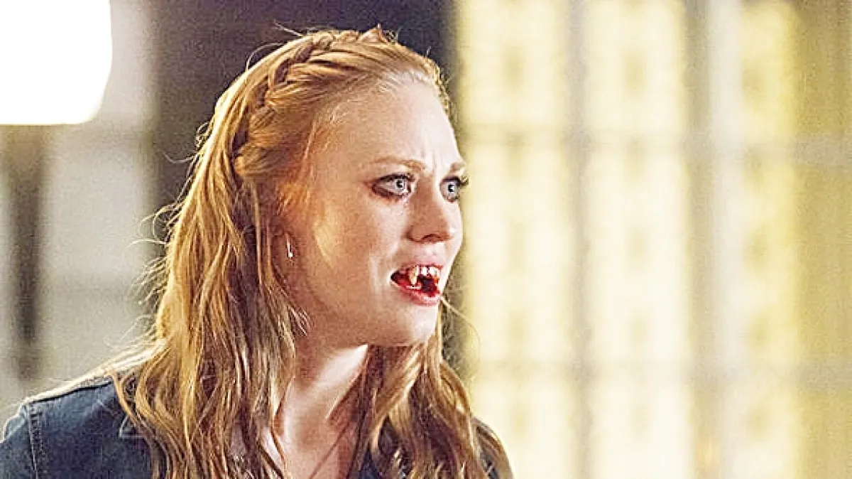 True Blood - Pravá krev (True Blood VII: I Found You), 2014 - fotogaléria