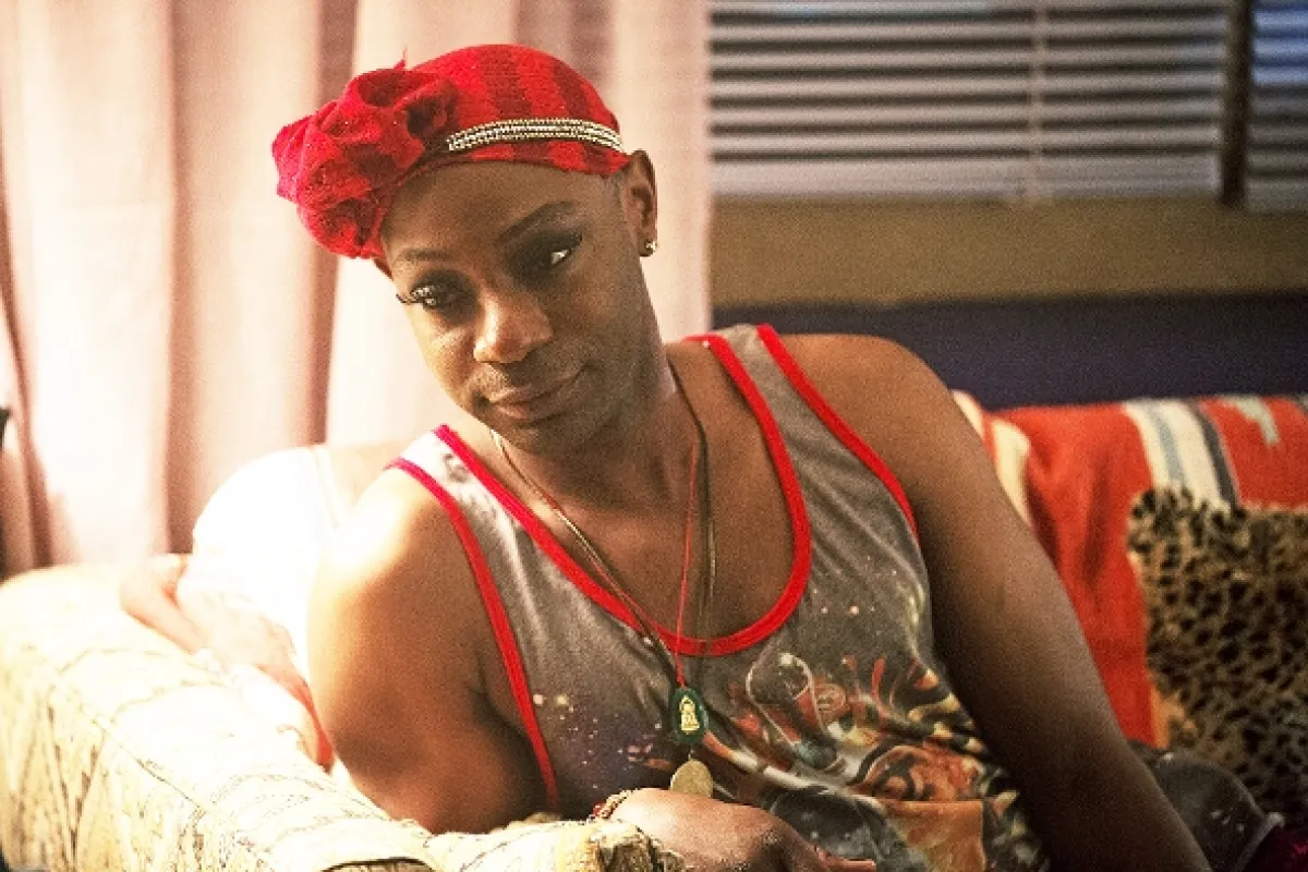 True Blood - Pravá krev (True Blood VII: Jesus Gonna Be Here), 2014 - fotogaléria