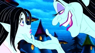 Tom a Jerry: Stratený dráčik