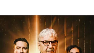 Záhadné případy (1)