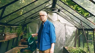 Záhadné případy (1)