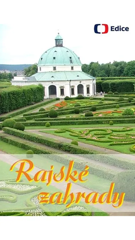 Rajské záhrady, 2009 - fotogaléria