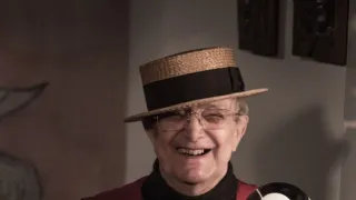 Jiří Suchý - Lehce s životem se prát