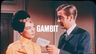 Gambit