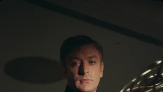 Gambit