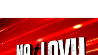 Na lovu V (55)