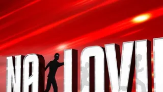 Na lovu IV (55)