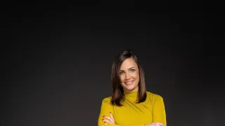 TV2 Híradó (15)