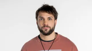 Egy új nap ígérete (1)