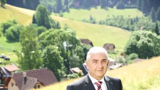 Doktor Martin 2 (1)