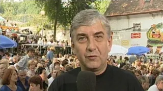Kocourkova dvanáctka