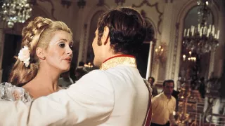 Mayerling