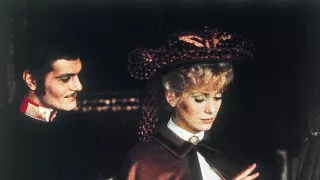 Mayerling