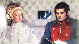 Mayerling