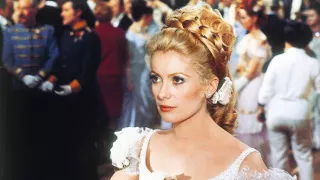Mayerling