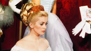 Mayerling
