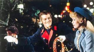 Mayerling