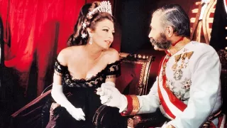 Mayerling