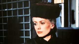 Mayerling