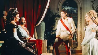 Mayerling