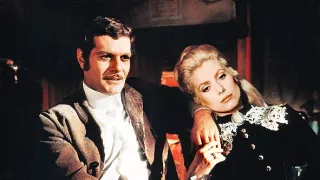 Mayerling