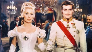 Mayerling