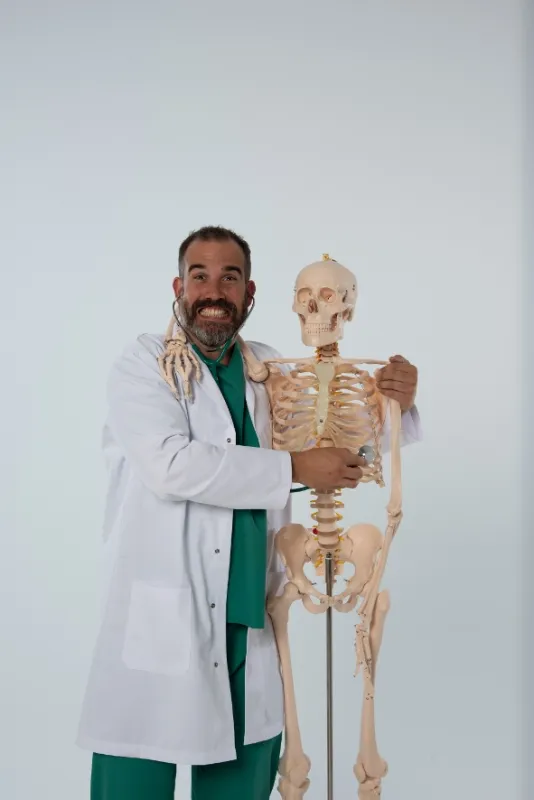Operace Jauu! - fotogaléria