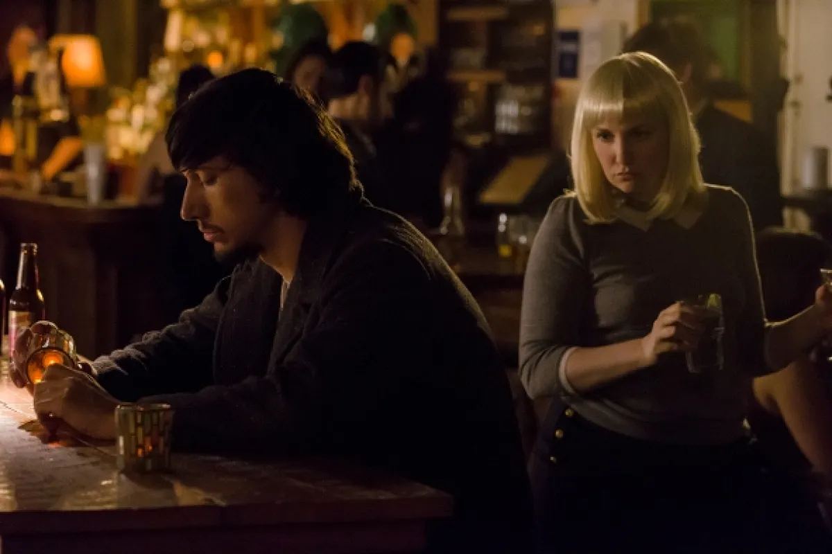 Girls (Girls III: Role-Play), 2014 - fotogaléria