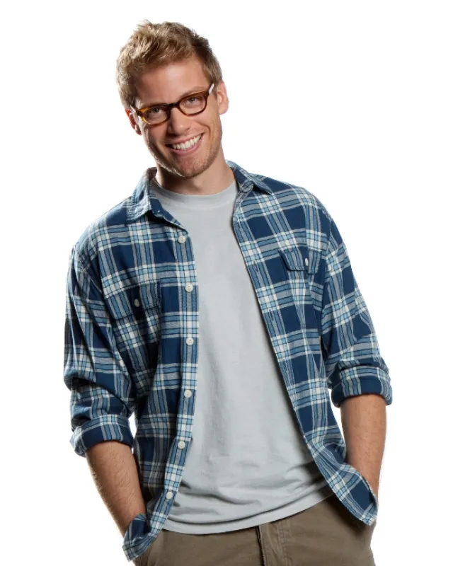 NCIS: Los Angeles, 2018 - fotogaléria