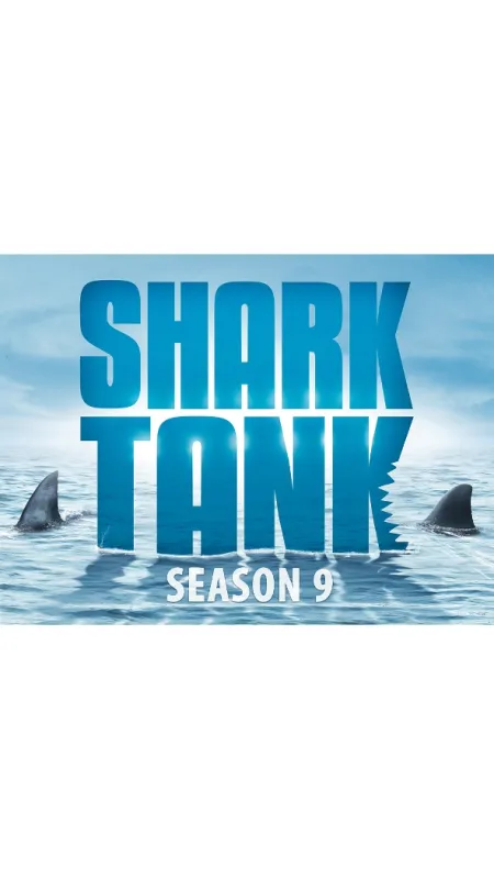 Mezi žraloky (Shark Tank USA XI), 2019 - fotogaléria