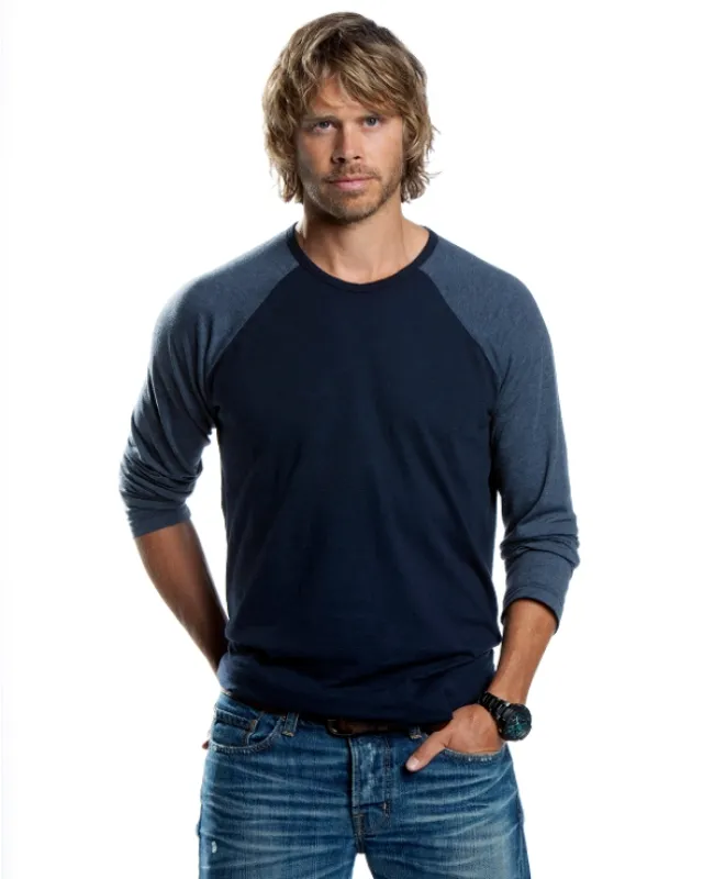 NCIS: Los Angeles, 2018 - fotogaléria
