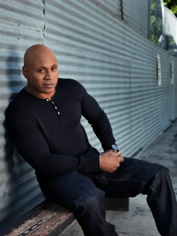 NCIS: Los Angeles, 2018 - fotogaléria