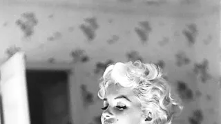 Marilyn - vzestup a pád (3/3)