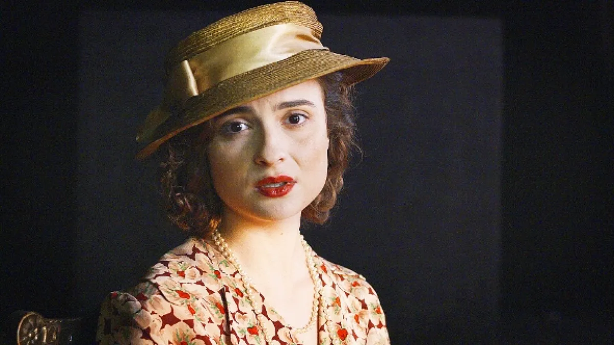 Rodina Aloisa Rašína, 2018 - fotogaléria