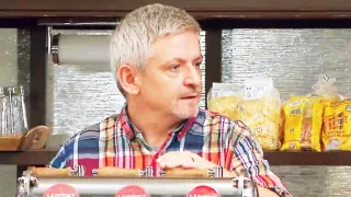 Ohnivý kuře II (70)