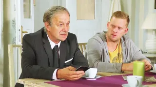 Ohnivý kuře II (70)