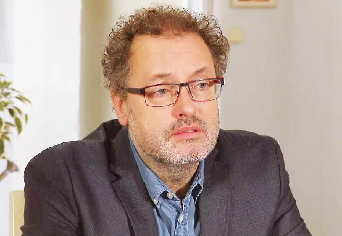 Ohnivý kuře, 2018 - fotogaléria
