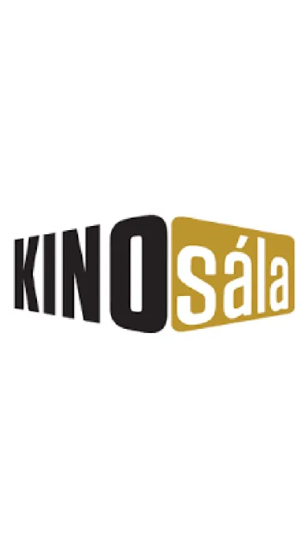 Kinosál, 2025 - fotogaléria