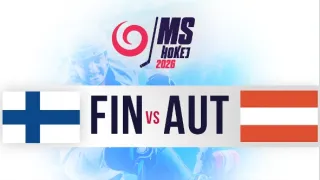 2026 IIHF Majstrovstvá sveta