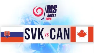 2026 IIHF Majstrovstvá sveta