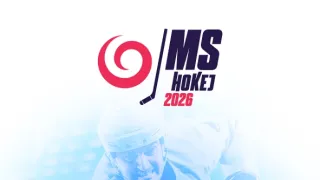 2026 IIHF Majstrovstvá sveta